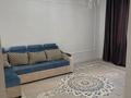 2-бөлмелі пәтер · 71 м² · 2/12 қабат, сзади Обл. Акимата 21, бағасы: 32 млн ₸ в Туркестане