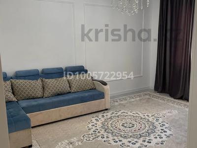 2-бөлмелі пәтер · 71 м² · 2/12 қабат, сзади Обл. Акимата 21, бағасы: 32 млн 〒 в Туркестане