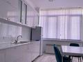 2-бөлмелі пәтер · 71 м² · 2/12 қабат, сзади Обл. Акимата 21, бағасы: 32 млн ₸ в Туркестане — фото 4