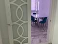 2-бөлмелі пәтер · 71 м² · 2/12 қабат, сзади Обл. Акимата 21, бағасы: 32 млн ₸ в Туркестане — фото 5