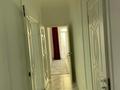 2-бөлмелі пәтер · 71 м² · 2/12 қабат, сзади Обл. Акимата 21, бағасы: 32 млн ₸ в Туркестане — фото 8