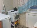 1-комнатная квартира · 24 м² · 3/5 этаж, Гагарина 36/2 за 10 млн ₸ в Павлодаре — фото 5