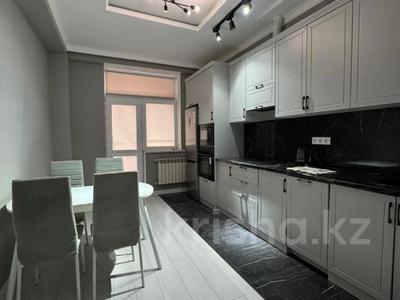 2-бөлмелі пәтер · 74.9 м² · 6/15 қабат, 17-й мкр, ​17-й микрорайон 6/1, бағасы: 44 млн ₸ в Актау