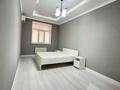 2-комнатная квартира · 74.9 м² · 6/15 этаж, 17-й мкр, ​17-й микрорайон 6/1 за 44 млн ₸ в Актау — фото 4