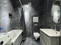 2-комнатная квартира · 74.9 м² · 6/15 этаж, 17-й мкр, ​17-й микрорайон 6/1 за 44 млн ₸ в Актау — фото 6
