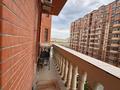 2-комнатная квартира · 74.9 м² · 6/15 этаж, 17-й мкр, ​17-й микрорайон 6/1 за 44 млн ₸ в Актау — фото 7