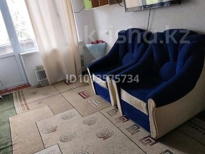 1-бөлмелі пәтер · 38 м² · 5/5 қабат, мкр Жайлау, бағасы: 85 000 ₸ в Таразе