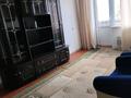 1-бөлмелі пәтер · 38 м² · 5/5 қабат, мкр Жайлау, бағасы: 85 000 ₸ в Таразе — фото 2