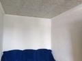 1-бөлмелі пәтер · 38 м² · 5/5 қабат, мкр Жайлау, бағасы: 85 000 ₸ в Таразе — фото 3