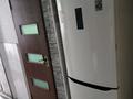1-бөлмелі пәтер · 38 м² · 5/5 қабат, мкр Жайлау, бағасы: 85 000 ₸ в Таразе — фото 4