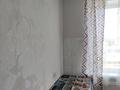 1-бөлмелі пәтер · 38 м² · 5/5 қабат, мкр Жайлау, бағасы: 85 000 ₸ в Таразе — фото 5