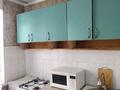 1-бөлмелі пәтер · 38 м² · 5/5 қабат, мкр Жайлау, бағасы: 85 000 ₸ в Таразе — фото 6