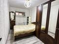 3-комнатная квартира · 60 м² · 2 этаж, Абдуразакова 5 за 27.5 млн ₸ в Шымкенте, Аль-Фарабийский р-н — фото 2