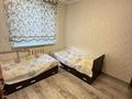 3-комнатная квартира · 60 м² · 2 этаж, Абдуразакова 5 за 27.5 млн ₸ в Шымкенте, Аль-Фарабийский р-н — фото 3