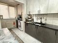 3-комнатная квартира · 60 м² · 2 этаж, Абдуразакова 5 за 27.5 млн ₸ в Шымкенте, Аль-Фарабийский р-н — фото 8