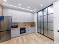 2-комнатная квартира · 41.5 м² · 9/9 этаж, Хусейн Бен Талал 30 — Хусейн бен Талал за 37 млн ₸ в Астане, Есильский р-н