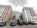 2-комнатная квартира · 41.5 м² · 9/9 этаж, Хусейн Бен Талал 30 — Хусейн бен Талал за 37 млн ₸ в Астане, Есильский р-н — фото 10