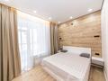 2-комнатная квартира · 41.5 м² · 9/9 этаж, Хусейн Бен Талал 30 — Хусейн бен Талал за 37 млн ₸ в Астане, Есильский р-н — фото 3
