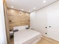 2-комнатная квартира · 41.5 м² · 9/9 этаж, Хусейн Бен Талал 30 — Хусейн бен Талал за 37 млн ₸ в Астане, Есильский р-н — фото 4
