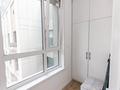 2-комнатная квартира · 41.5 м² · 9/9 этаж, Хусейн Бен Талал 30 — Хусейн бен Талал за 37 млн ₸ в Астане, Есильский р-н — фото 5