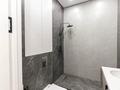2-комнатная квартира · 41.5 м² · 9/9 этаж, Хусейн Бен Талал 30 — Хусейн бен Талал за 37 млн ₸ в Астане, Есильский р-н — фото 6