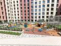 2-комнатная квартира · 41.5 м² · 9/9 этаж, Хусейн Бен Талал 30 — Хусейн бен Талал за 37 млн ₸ в Астане, Есильский р-н — фото 9