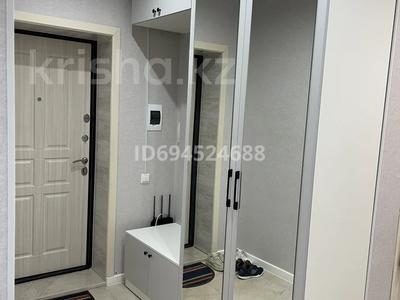 Аренда квартир в Актюбинской обл.: 3-комнатная квартира · 80 м² · 4/5 этаж, мкр. Алтын орда 5кк1 за 250 000 〒 3-комнатная квартира · 80 м² · 4/5 этаж, мкр. Алтын орда 5кк1 за 250 000 〒 в Актобе