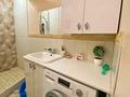 1-бөлмелі пәтер · 45 м² · 1/6 қабат, ул. Акбата 46/3, бағасы: 220 000 ₸ в Алматы, Наурызбайский р-н — фото 3
