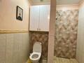 1-бөлмелі пәтер · 45 м² · 1/6 қабат, ул. Акбата 46/3, бағасы: 220 000 ₸ в Алматы, Наурызбайский р-н — фото 4