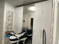 1-бөлмелі пәтер · 45 м² · 1/6 қабат, ул. Акбата 46/3, бағасы: 220 000 ₸ в Алматы, Наурызбайский р-н — фото 7