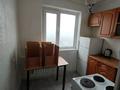 1-бөлмелі пәтер · 33 м² · 5/5 қабат, Сатпаева 117, бағасы: 7 млн ₸ — фото 3