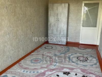 4-бөлмелі пәтер · 75 м² · 4/5 қабат, Макталы 120А — Рынок Авто нур, бағасы: 170 000 〒 в Шымкенте, Туран р-н