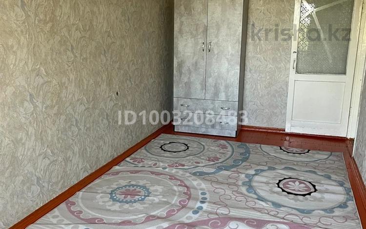 4-комнатная квартира · 75 м² · 4/5 этаж, Макталы 120А — Рынок Авто нур за 170 000 〒 в Шымкенте, Туран р-н — фото 2