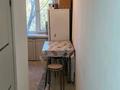 1-бөлмелі пәтер · 30 м² · 3/5 қабат, 2 ш/а. 72/1 — Гришина, бағасы: 8.5 млн ₸ в Актобе, мкр 8