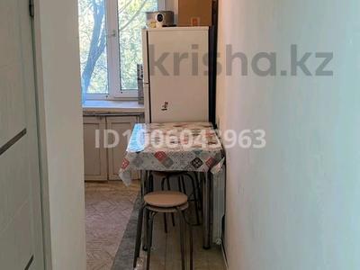 1-комнатная квартира · 30 м² · 3/5 этаж, мкр 8 72/1 — Гришина за 8.5 млн 〒 в Актобе