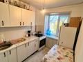 1-бөлмелі пәтер · 30 м² · 3/5 қабат, 2 ш/а. 72/1 — Гришина, бағасы: 8.5 млн ₸ в Актобе, мкр 8 — фото 2