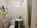 1-бөлмелі пәтер · 30 м² · 3/5 қабат, 2 ш/а. 72/1 — Гришина, бағасы: 8.5 млн ₸ в Актобе, мкр 8 — фото 4