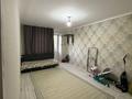1-бөлмелі пәтер · 30 м² · 3/5 қабат, 2 ш/а. 72/1 — Гришина, бағасы: 8.5 млн ₸ в Актобе, мкр 8 — фото 5