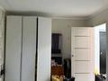 1-бөлмелі пәтер · 30 м² · 3/5 қабат, 2 ш/а. 72/1 — Гришина, бағасы: 8.5 млн ₸ в Актобе, мкр 8 — фото 6