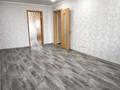 2-комнатная квартира · 44.5 м² · 5/5 этаж, Быковского за 19 млн ₸ в Костанае