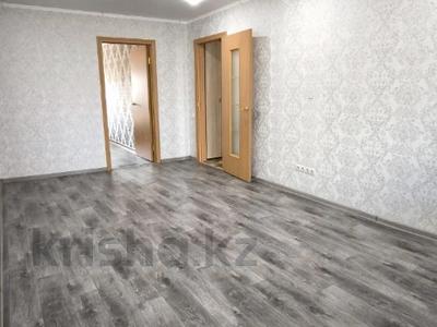 2-комнатная квартира · 44.5 м² · 5/5 этаж, Быковского за 19 млн ₸ в Костанае