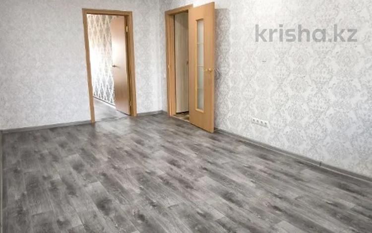 2-комнатная квартира · 44.5 м² · 5/5 этаж, Быковского за 19 млн ₸ в Костанае — фото 2