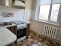 2-комнатная квартира · 44.5 м² · 5/5 этаж, Быковского за 19 млн ₸ в Костанае — фото 7