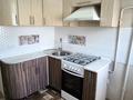 2-комнатная квартира · 44.5 м² · 5/5 этаж, Быковского за 19 млн ₸ в Костанае — фото 8