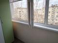 2-комнатная квартира · 44.5 м² · 5/5 этаж, Быковского за 19 млн ₸ в Костанае — фото 15