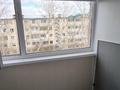 2-комнатная квартира · 44.5 м² · 5/5 этаж, Быковского за 19 млн ₸ в Костанае — фото 16