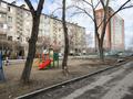 2-комнатная квартира · 44.5 м² · 5/5 этаж, Быковского за 19 млн ₸ в Костанае — фото 18