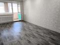 2-комнатная квартира · 44.5 м² · 5/5 этаж, Быковского за 19 млн ₸ в Костанае — фото 3