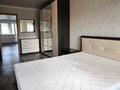 2-комнатная квартира · 44.5 м² · 5/5 этаж, Быковского за 19 млн ₸ в Костанае — фото 6