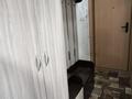 2-комнатная квартира · 44.5 м² · 5/5 этаж, Быковского за 19 млн ₸ в Костанае — фото 14